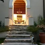 Bed & Breakfast Corielli 3*