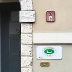 Bed & Breakfast Corielli