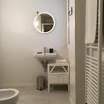 Bed & Breakfast Corielli