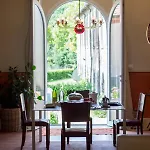 Bed & Breakfast Corielli Malo (Vicenza)