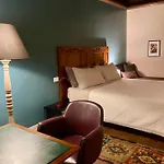 Bed & Breakfast Corielli 3*
