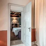 Corielli