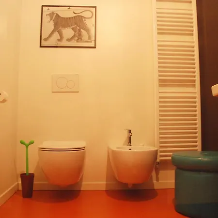 Corielli 3* Malo (Vicenza)