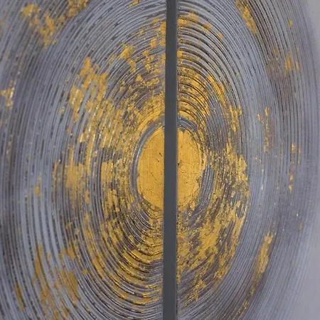 Corielli Bed & Breakfast 3*