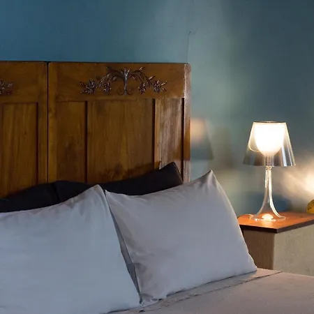 Corielli Bed & Breakfast Malo (Vicenza)