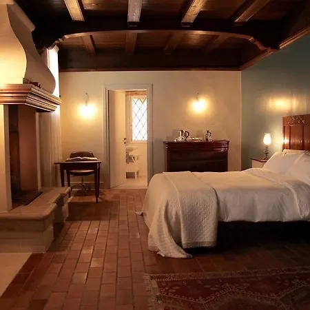 Corielli Malo (Vicenza)