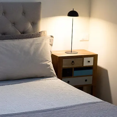 Bed & Breakfast Corielli Malo (Vicenza)