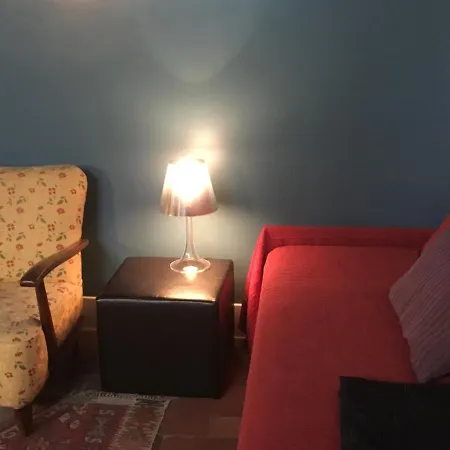 Corielli 3* Malo (Vicenza)