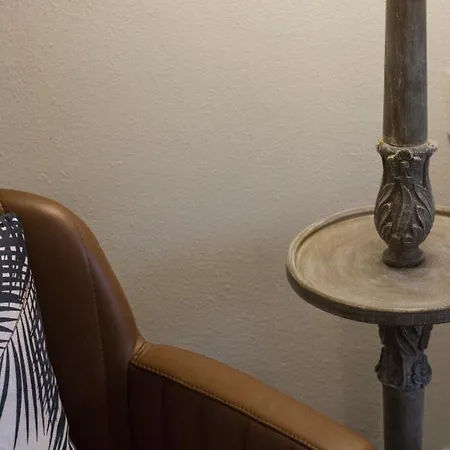 فندق مبيت وإفطار Corielli 3*