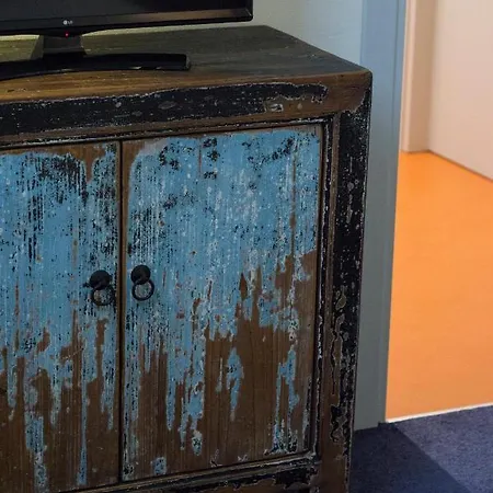 Corielli فندق مبيت وإفطار